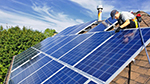 Pourquoi faire confiance à Photovoltaïque Solaire pour vos installations photovoltaïques à Lizieres ?